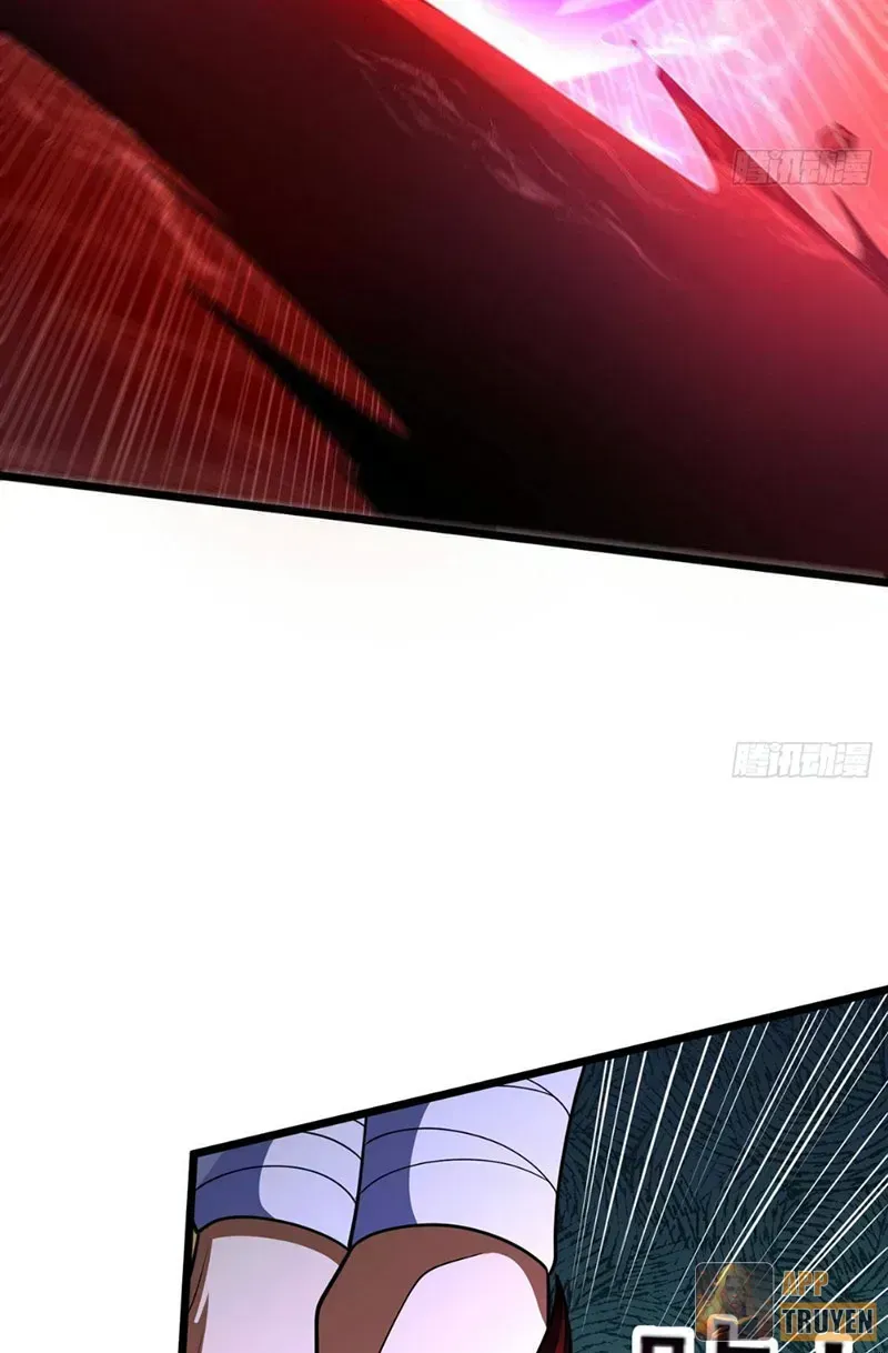 Siêu Phàm Sát Thần - Chap 354 - Trang 40