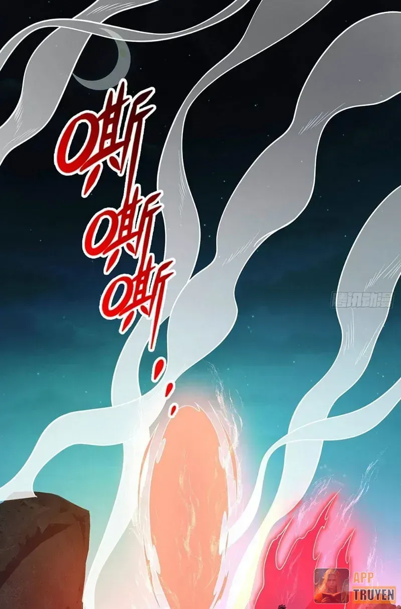 Siêu Phàm Sát Thần - Chap 354 - Trang 5