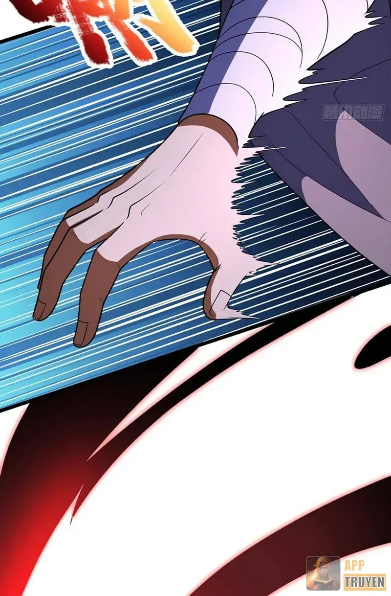 Siêu Phàm Sát Thần - Chap 354 - Trang 43
