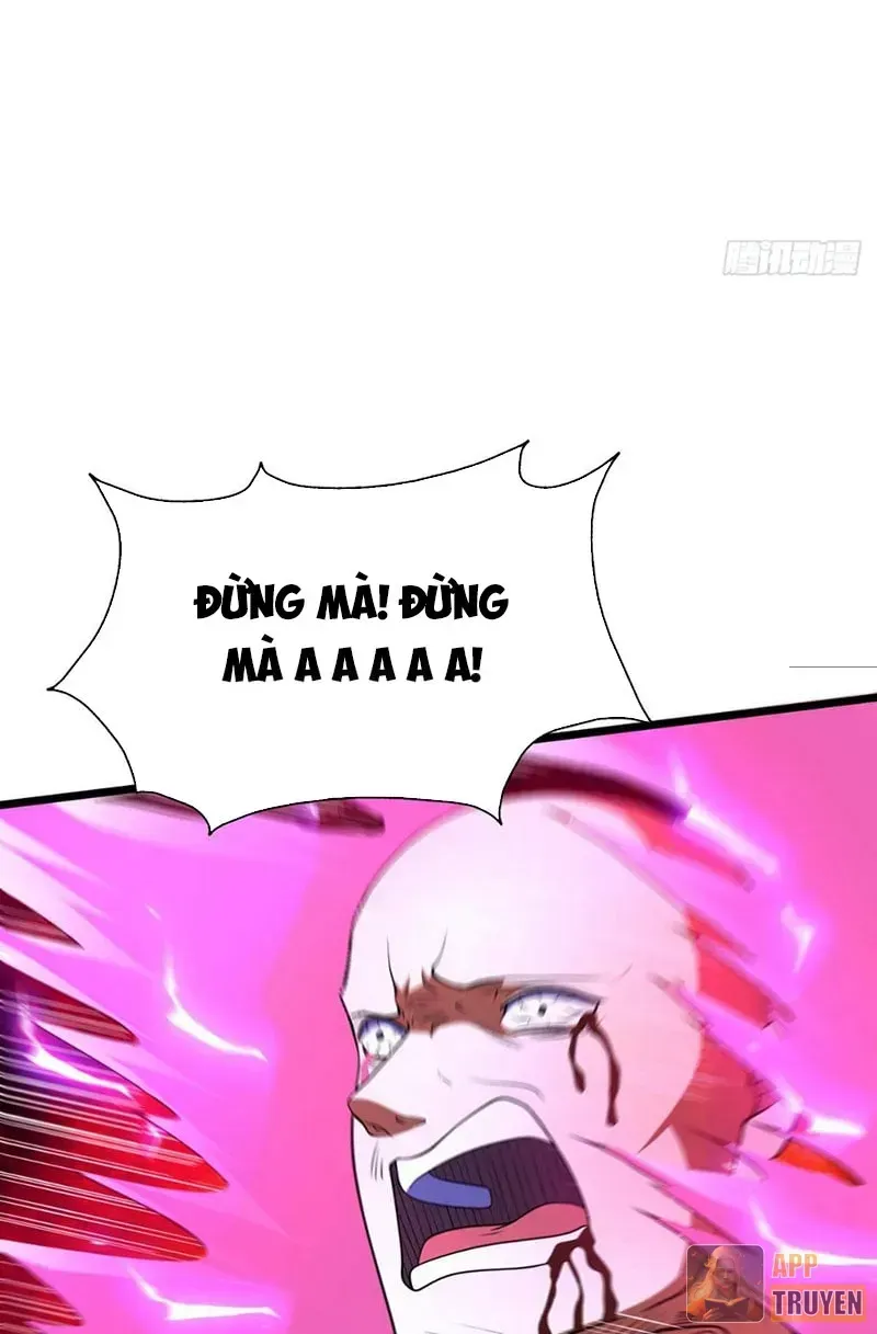 Siêu Phàm Sát Thần - Chap 354 - Trang 50