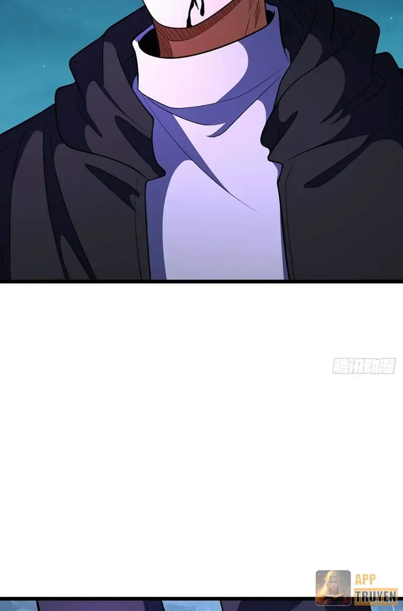 Siêu Phàm Sát Thần - Chap 354 - Trang 60