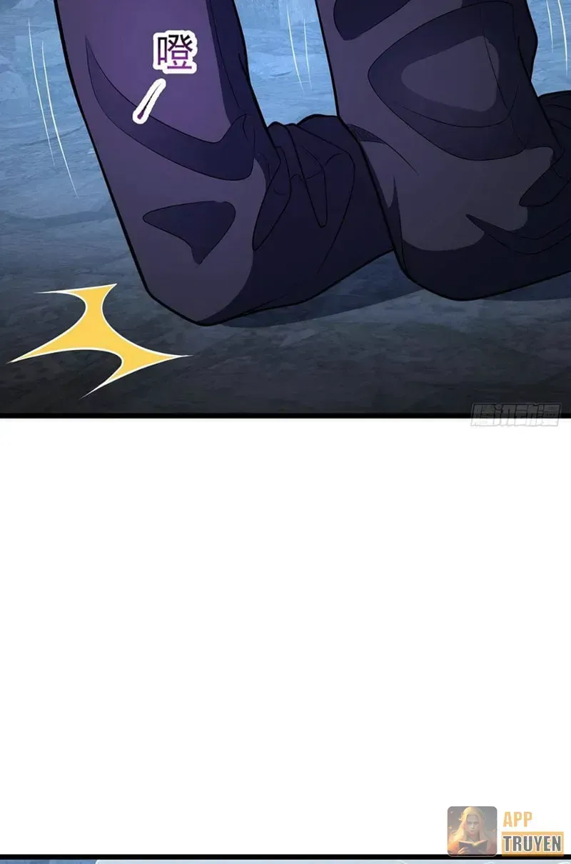 Siêu Phàm Sát Thần - Chap 354 - Trang 61