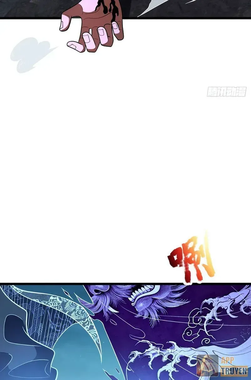 Siêu Phàm Sát Thần - Chap 354 - Trang 63