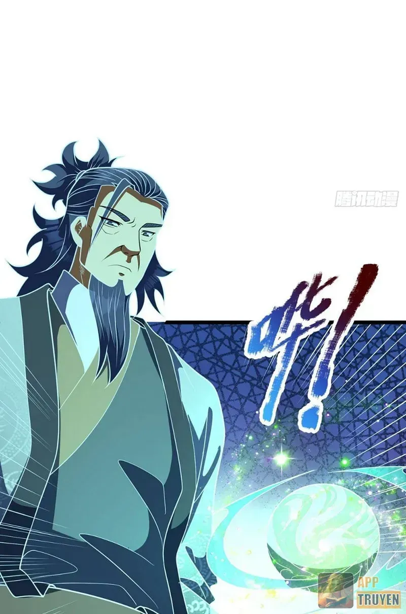 Siêu Phàm Sát Thần - Chap 354 - Trang 66