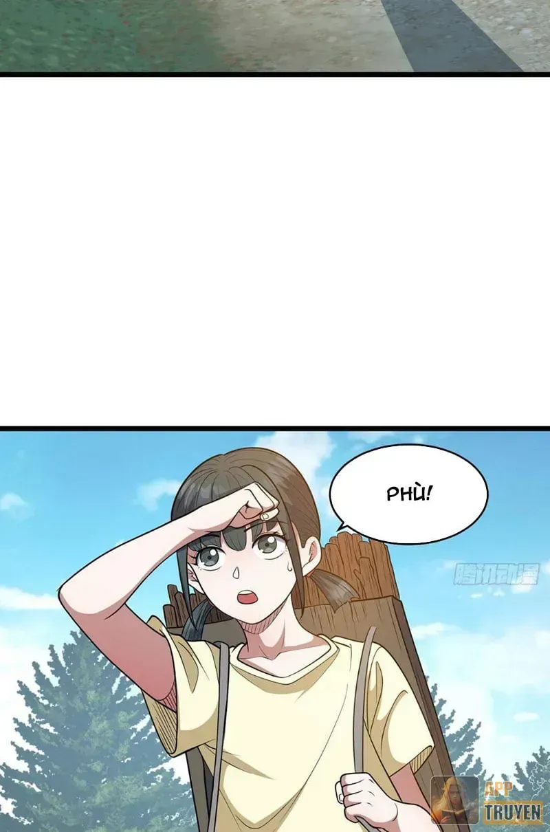 Siêu Phàm Sát Thần - Chap 354 - Trang 74