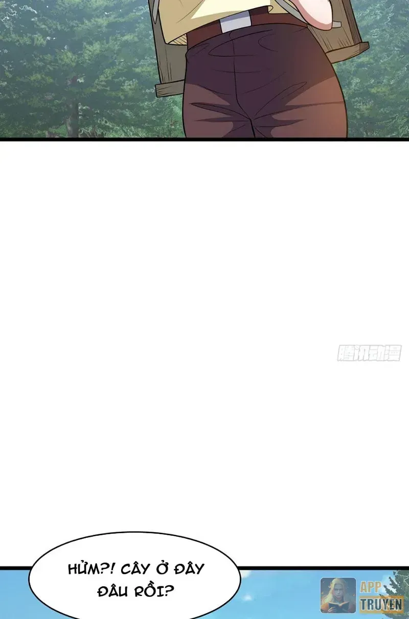 Siêu Phàm Sát Thần - Chap 354 - Trang 75