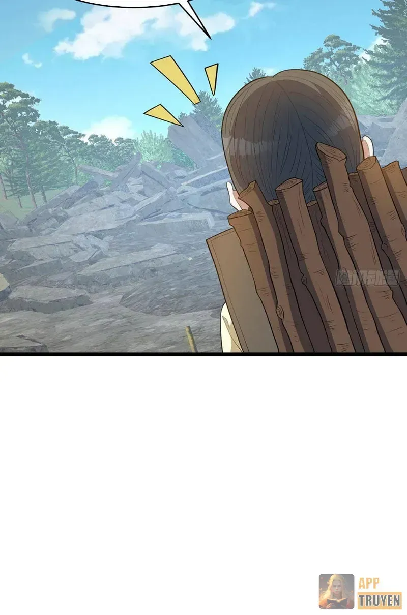 Siêu Phàm Sát Thần - Chap 354 - Trang 76
