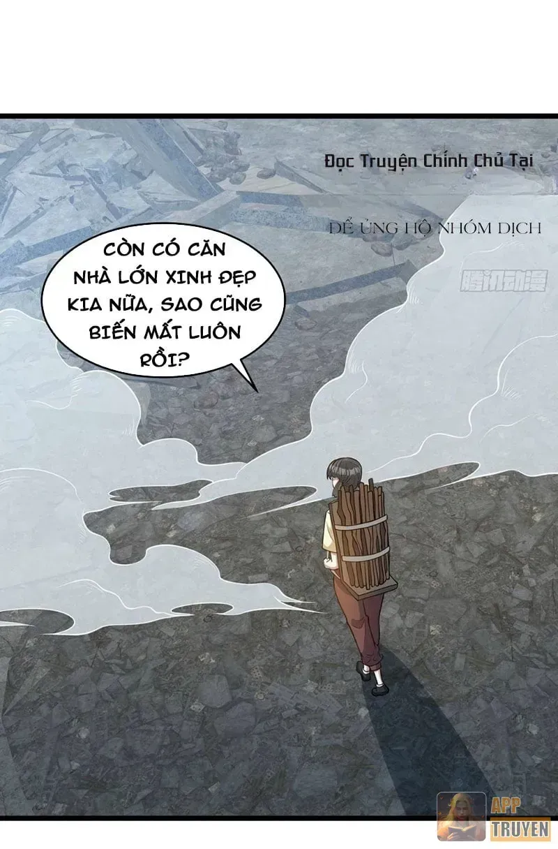 Siêu Phàm Sát Thần - Chap 354 - Trang 77
