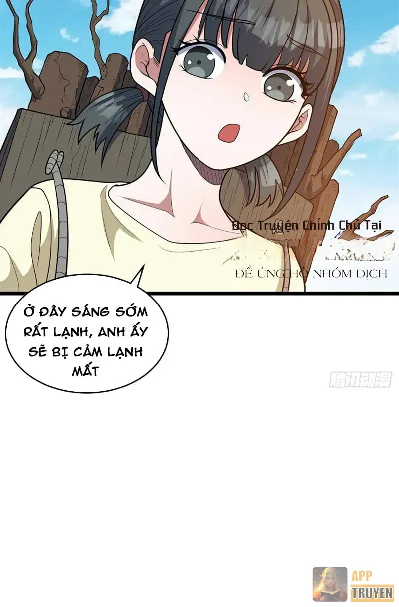 Chapter 355 - Trang 11