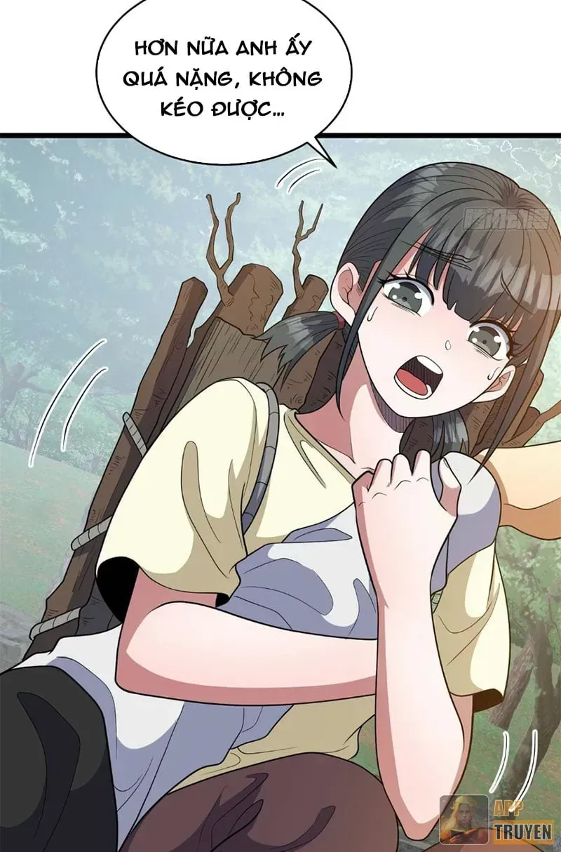Chapter 355 - Trang 14