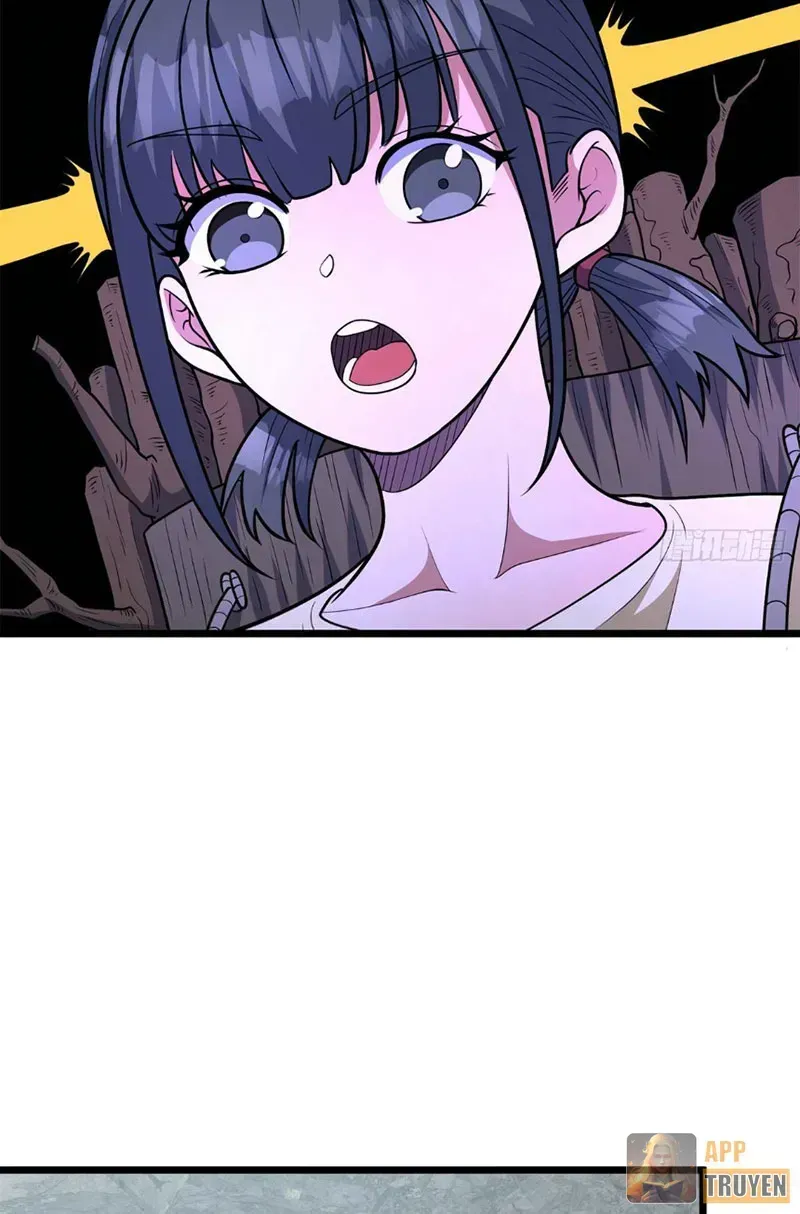 Chapter 355 - Trang 16