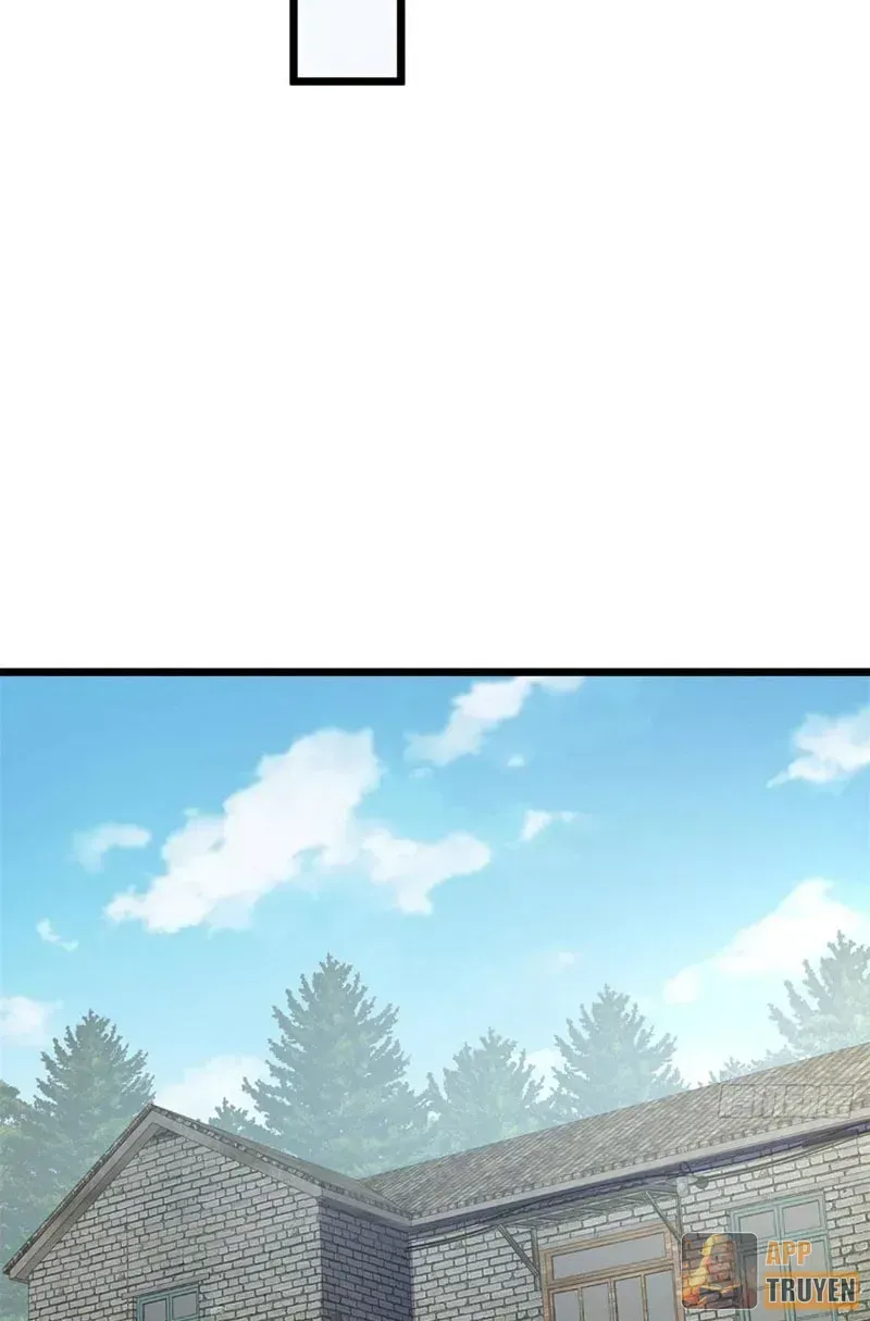 Chapter 355 - Trang 20