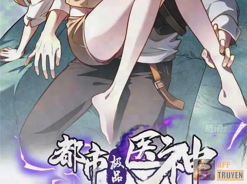 Chapter 355 - Trang 3