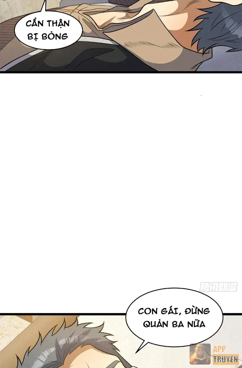 Chapter 355 - Trang 24