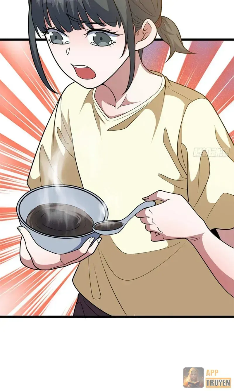 Chapter 355 - Trang 26