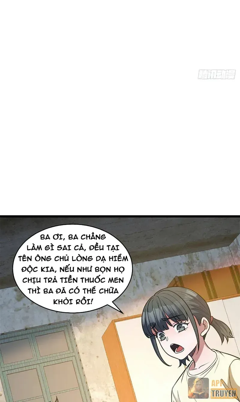 Chapter 355 - Trang 27