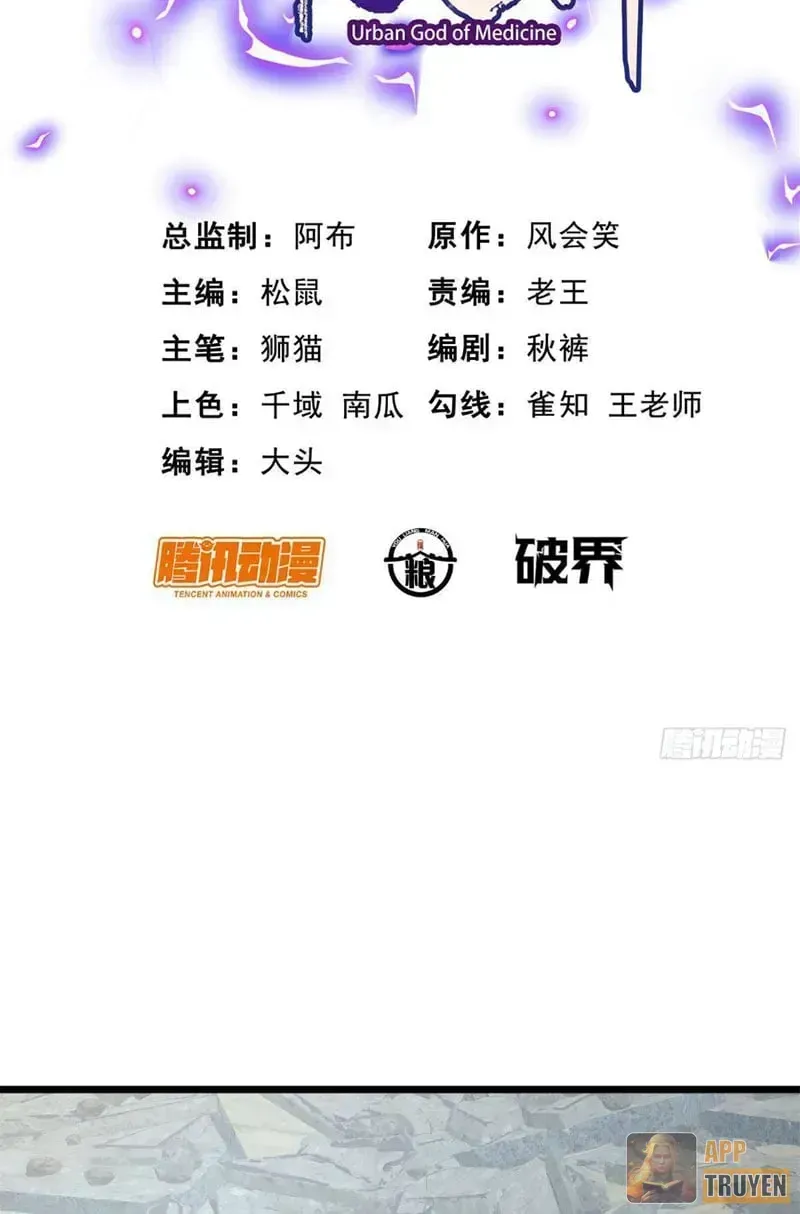 Chapter 355 - Trang 4