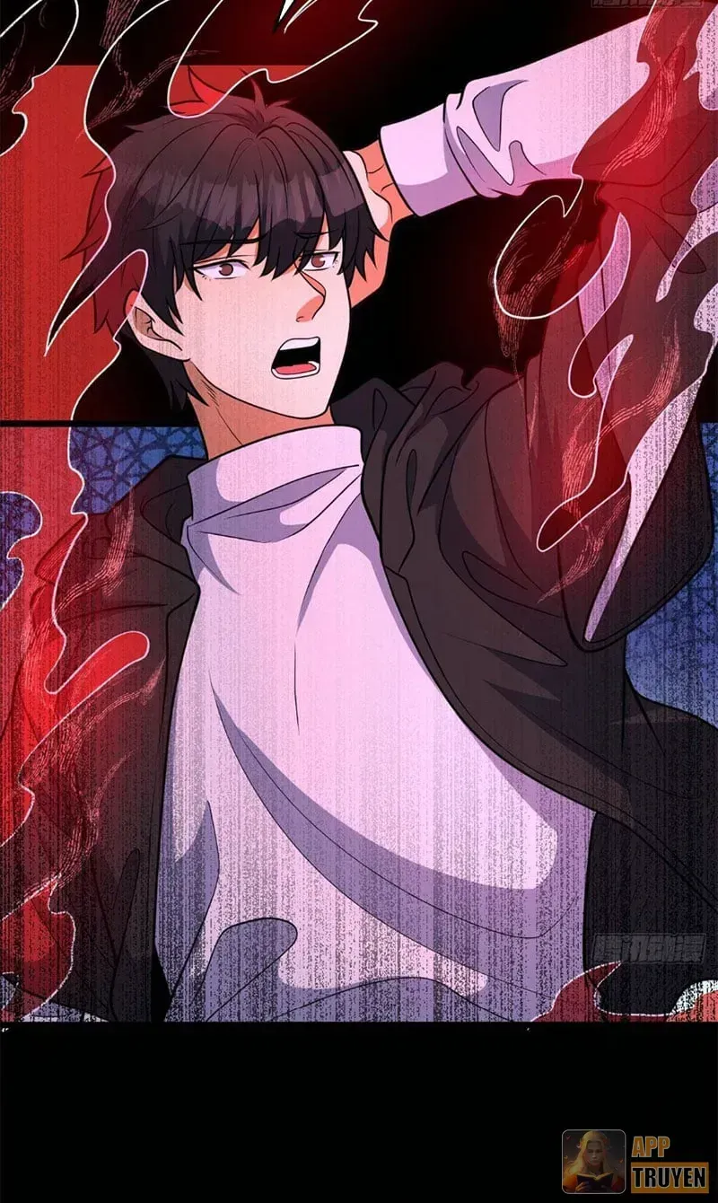 Chapter 355 - Trang 33