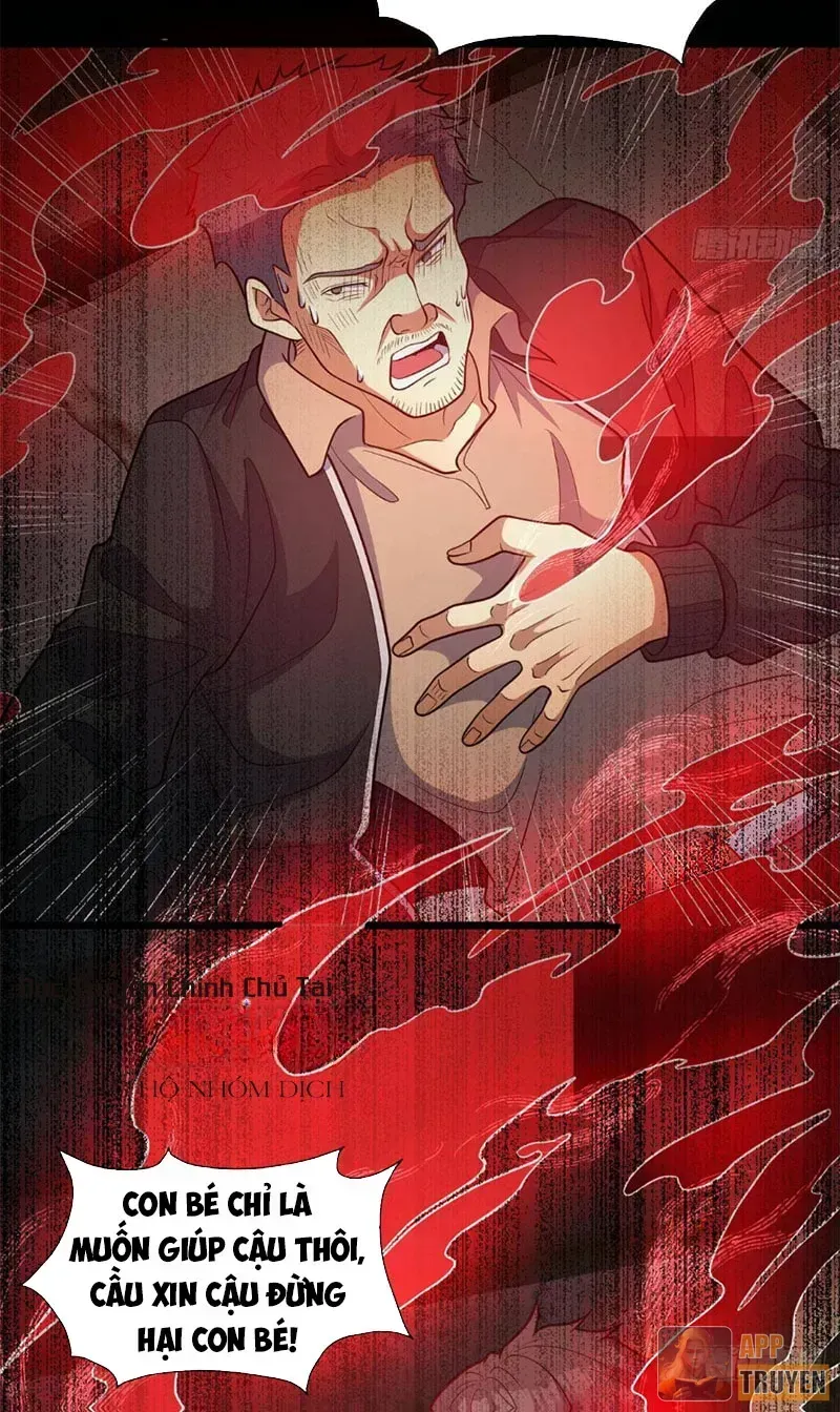 Chapter 355 - Trang 36
