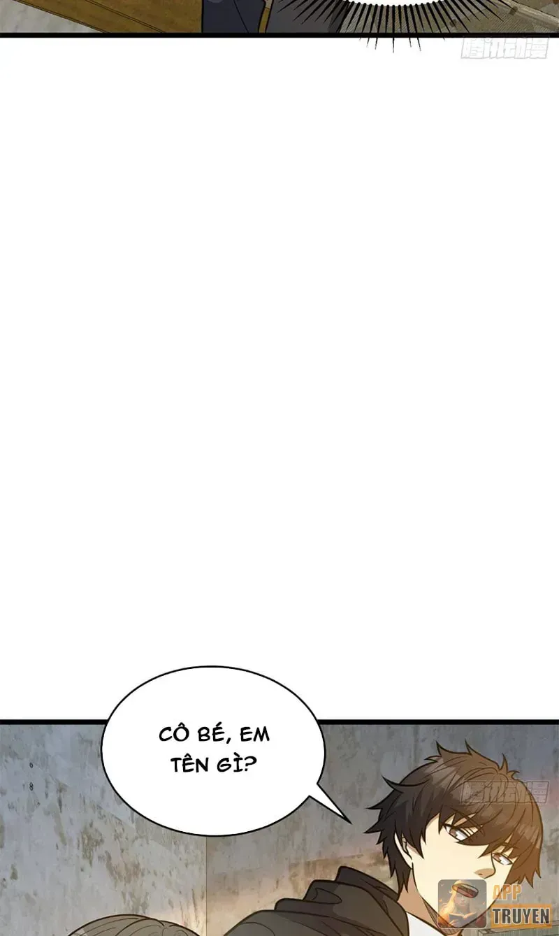 Chapter 355 - Trang 41