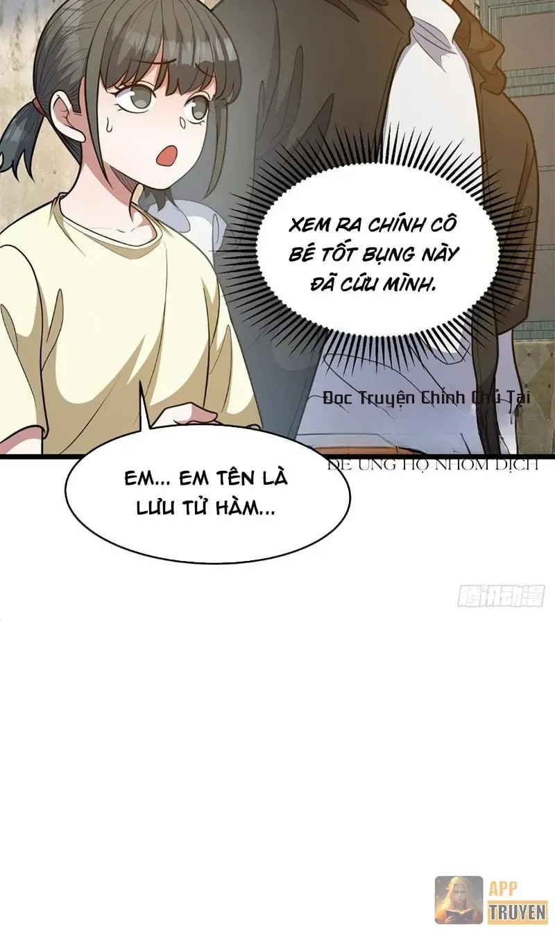 Chapter 355 - Trang 42