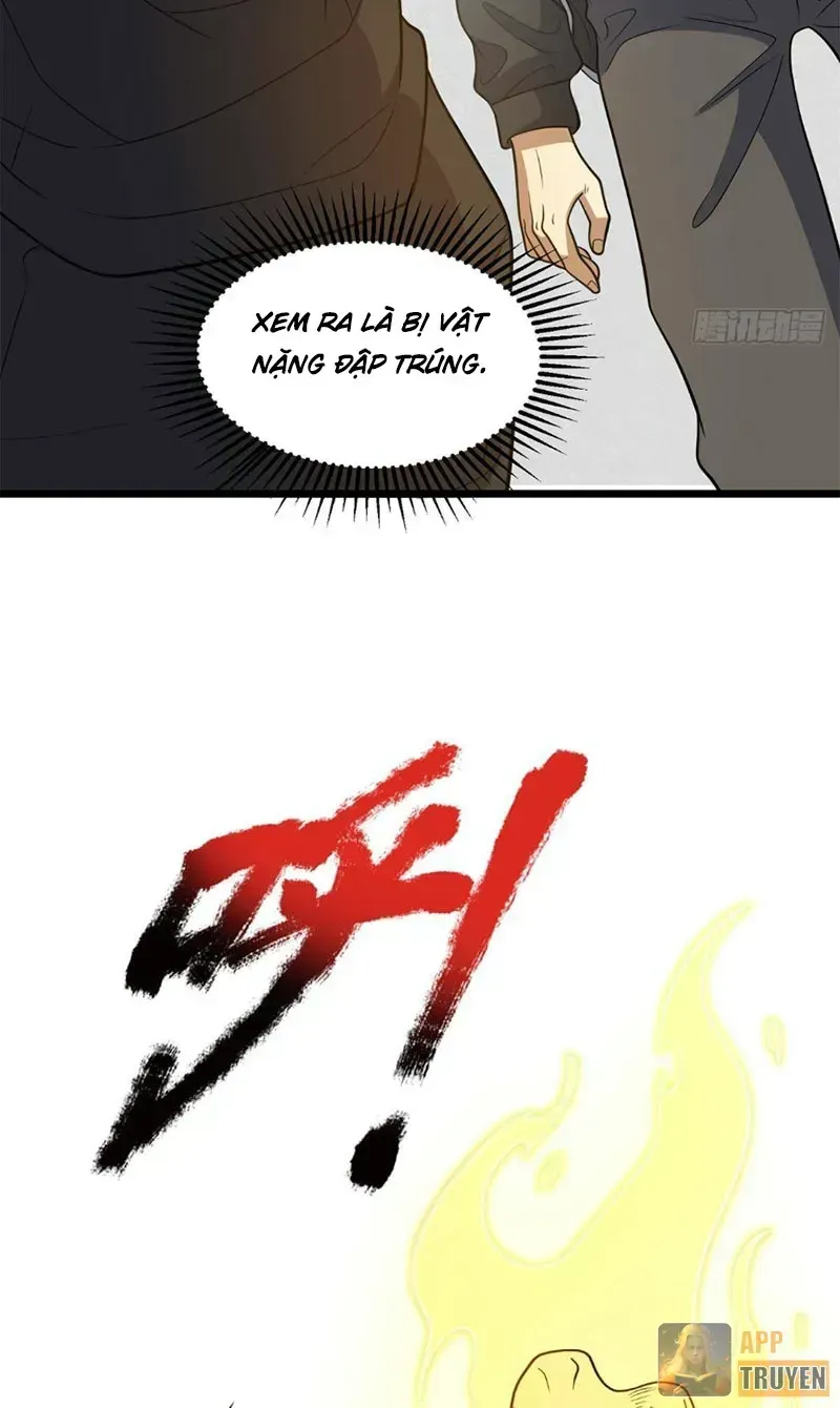 Chapter 355 - Trang 44