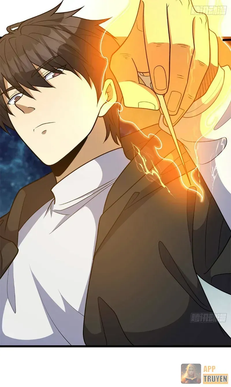 Chapter 355 - Trang 45