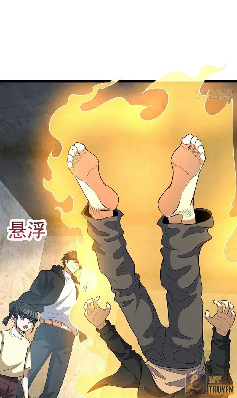 Chapter 355 - Trang 49