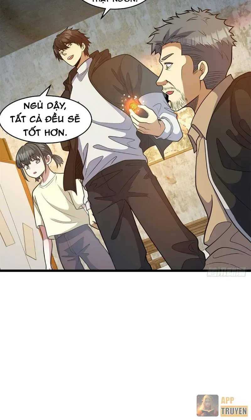 Chapter 355 - Trang 56