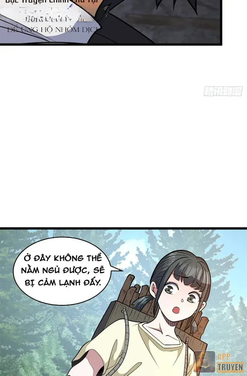 Chapter 355 - Trang 7