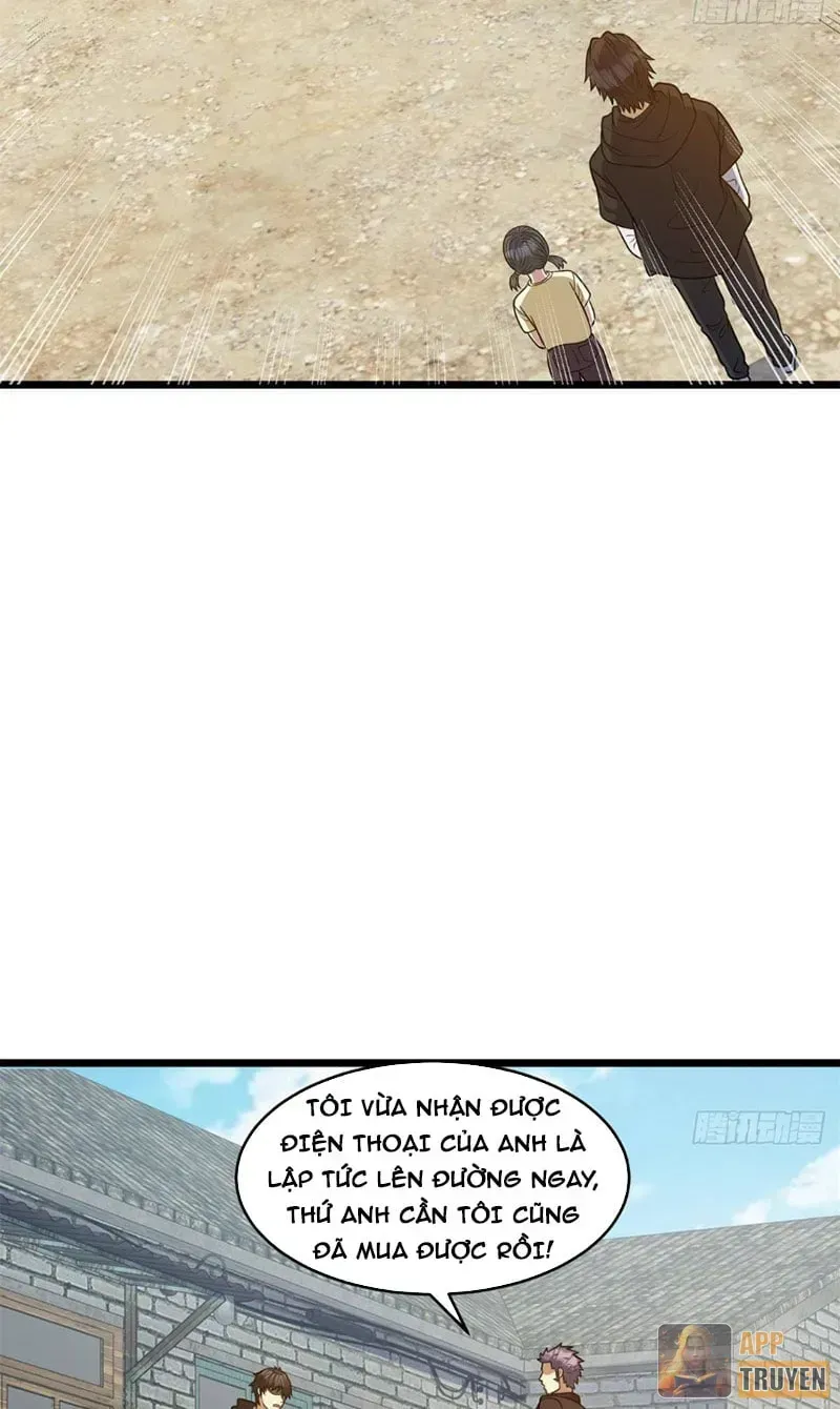 Chapter 355 - Trang 62