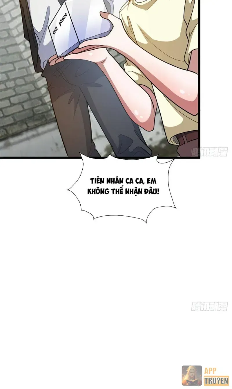 Chapter 355 - Trang 64