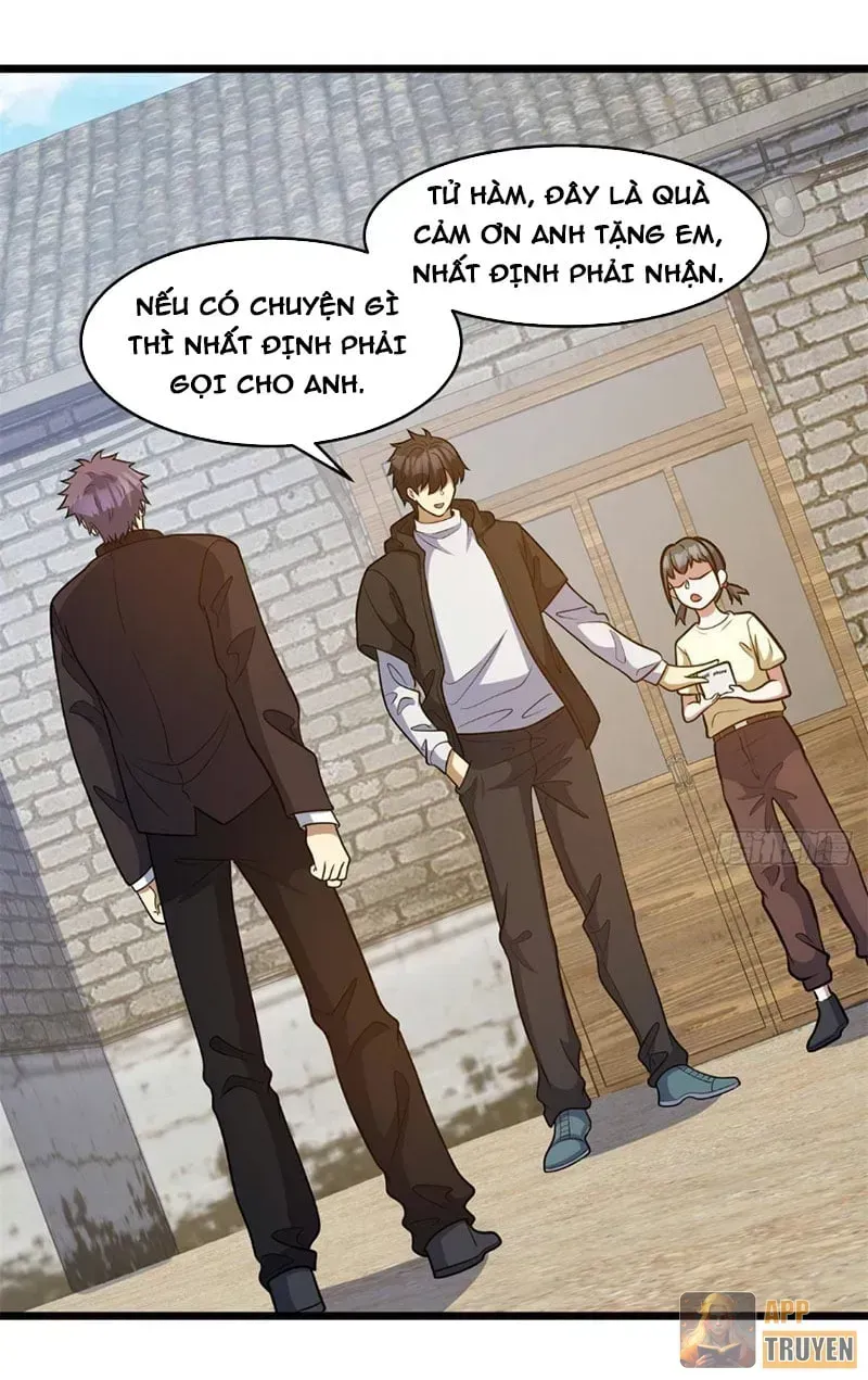 Chapter 355 - Trang 65