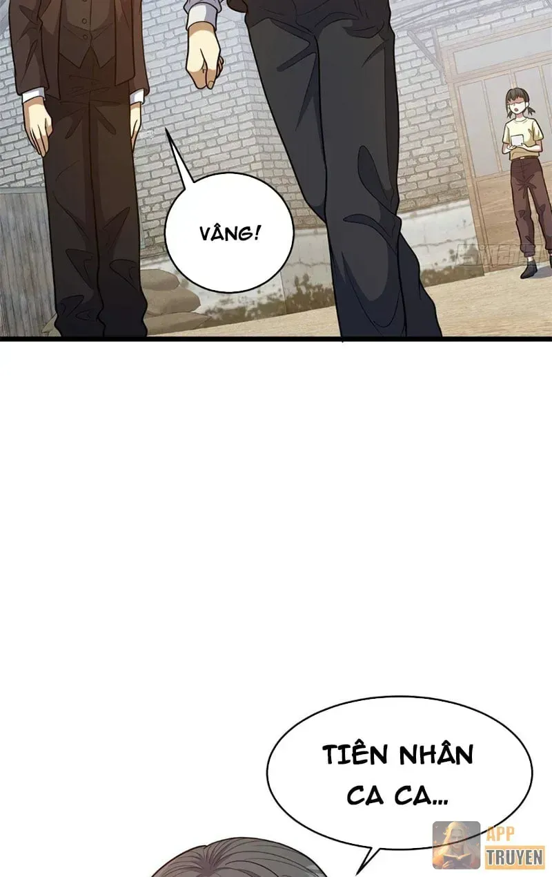 Chapter 355 - Trang 67