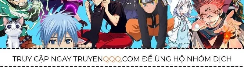 Chapter 355 - Trang 69