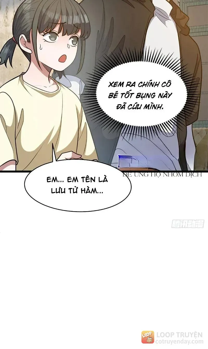 Trang 42