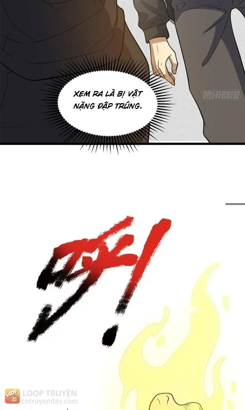Trang 44