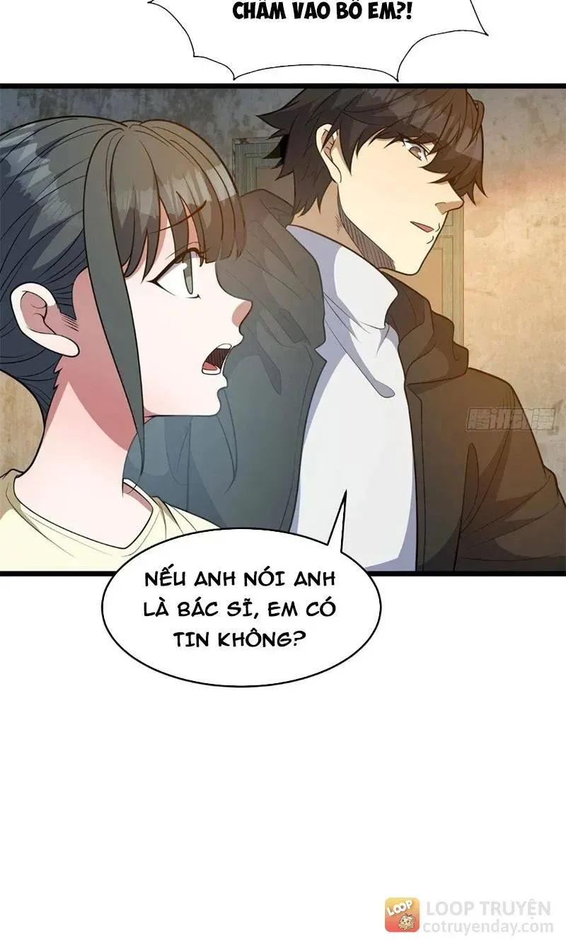 Trang 48