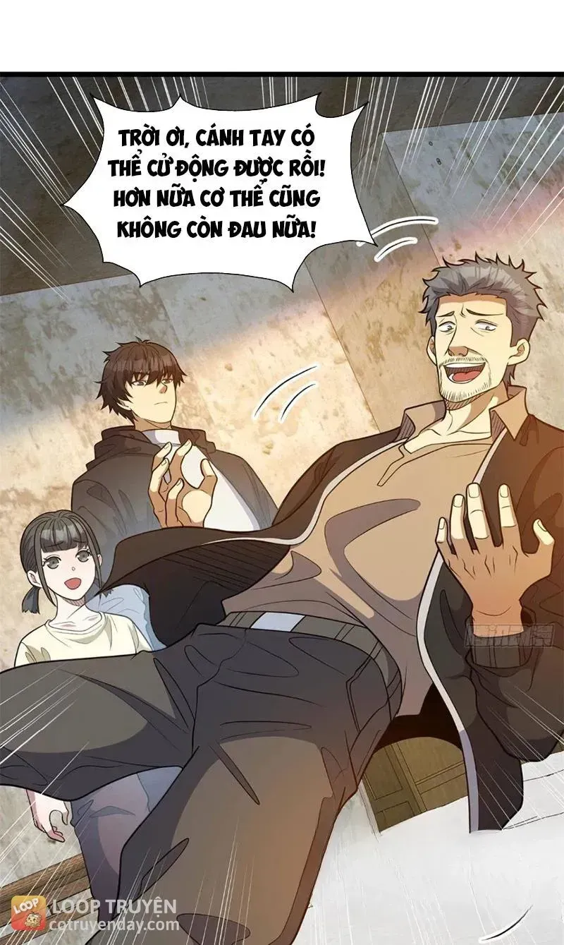 Trang 52