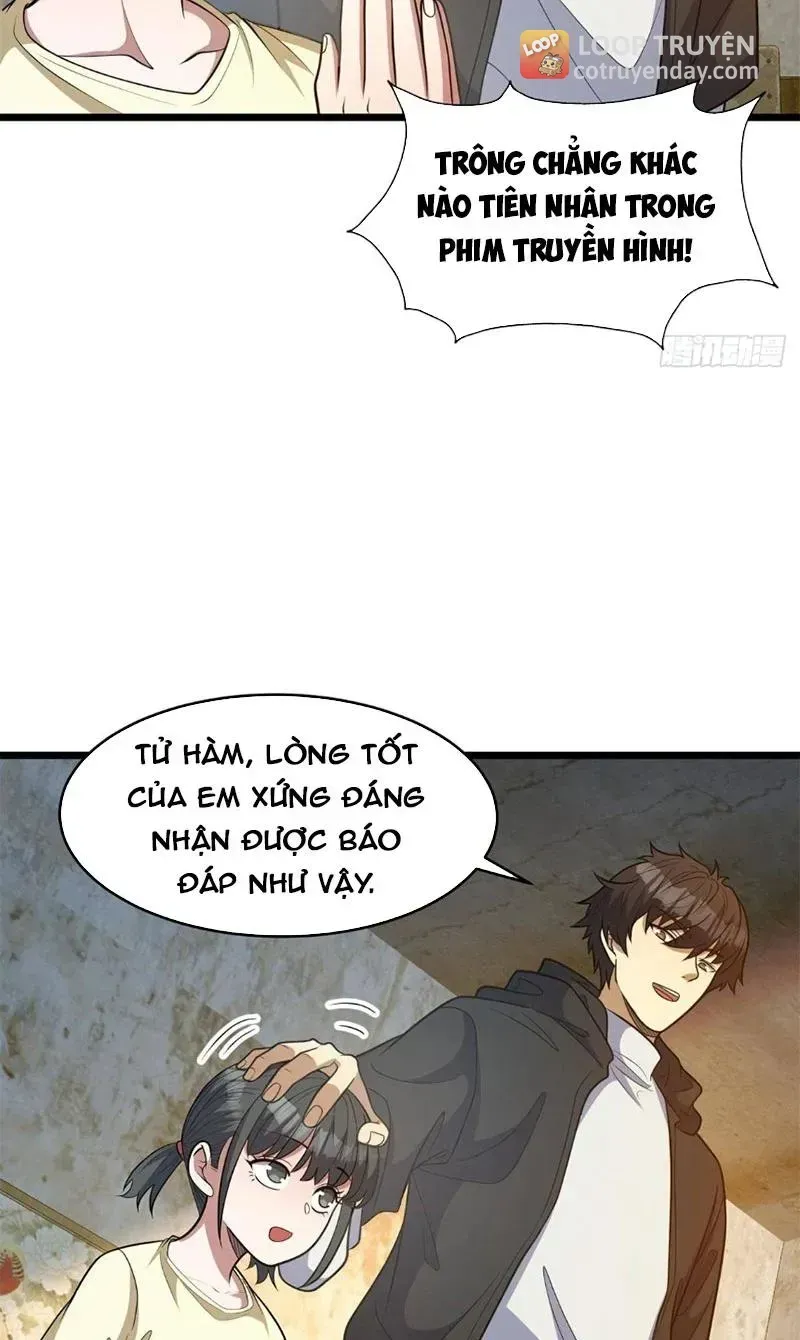 Trang 54