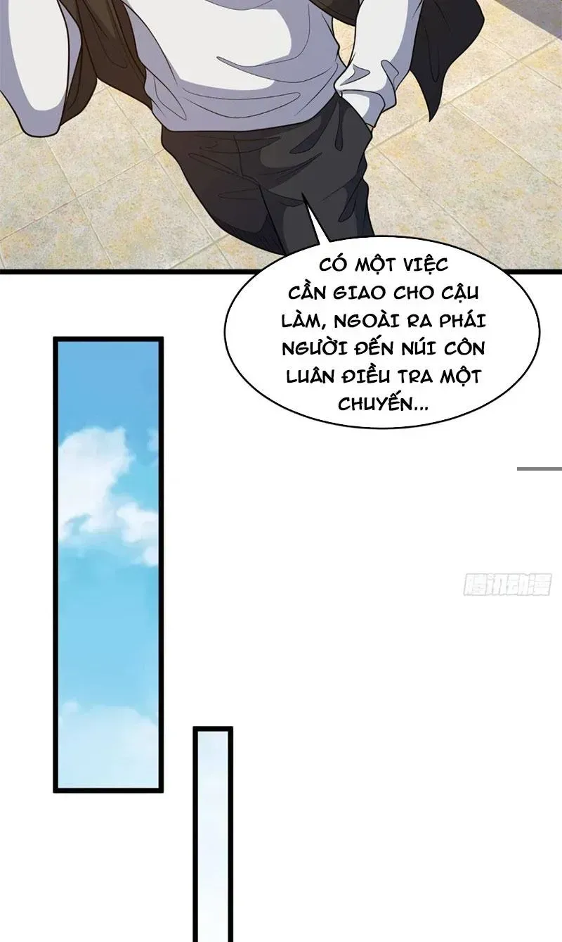 Trang 59