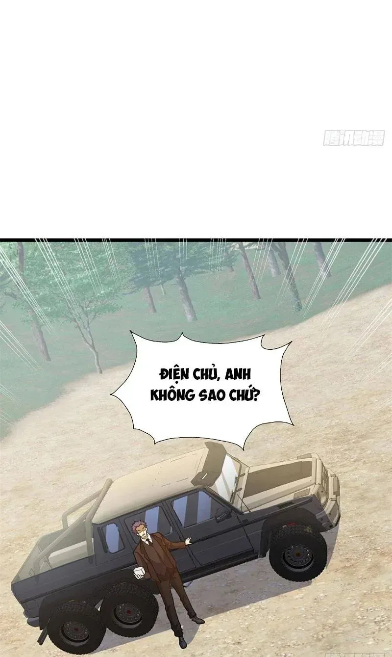 Trang 61