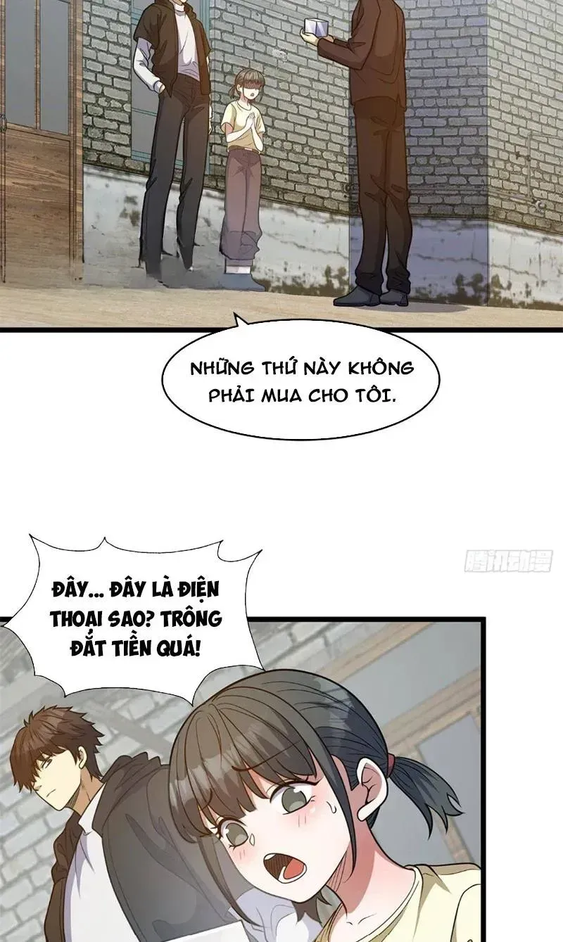 Trang 63