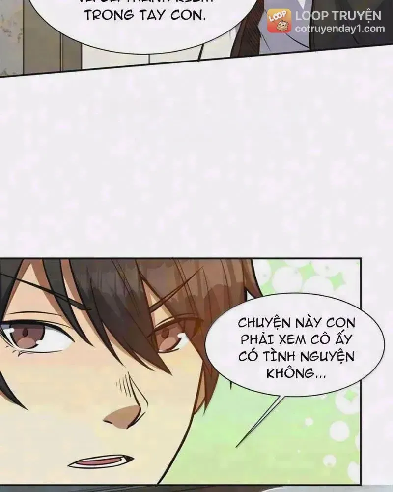 Trang 36