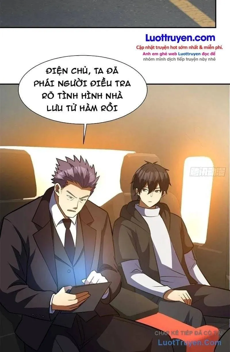 Trang 40