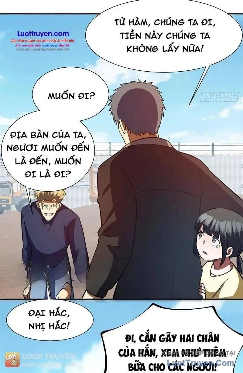 Trang 55