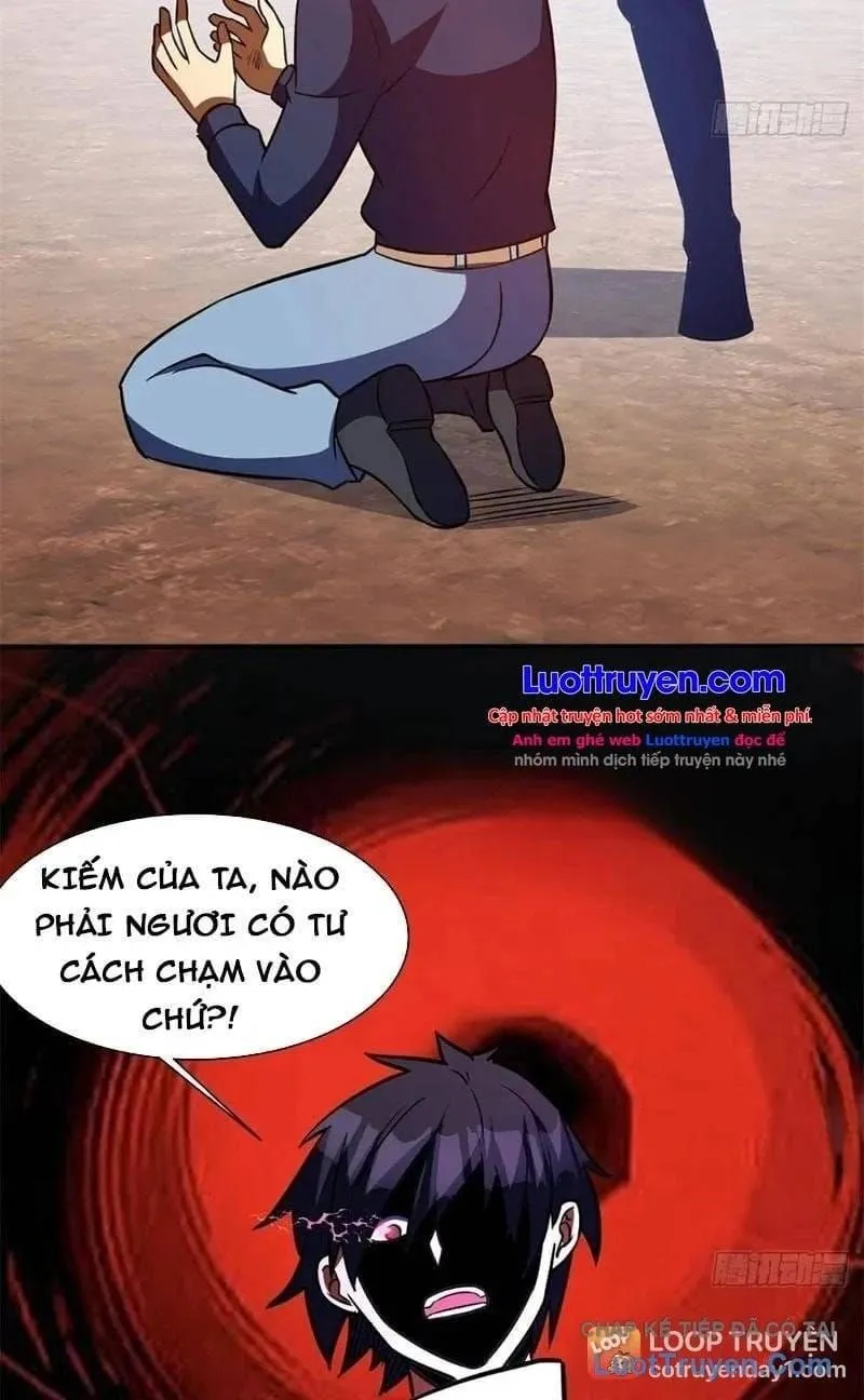 Trang 71