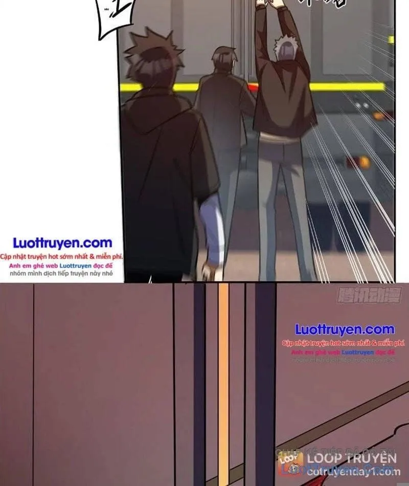 Trang 44