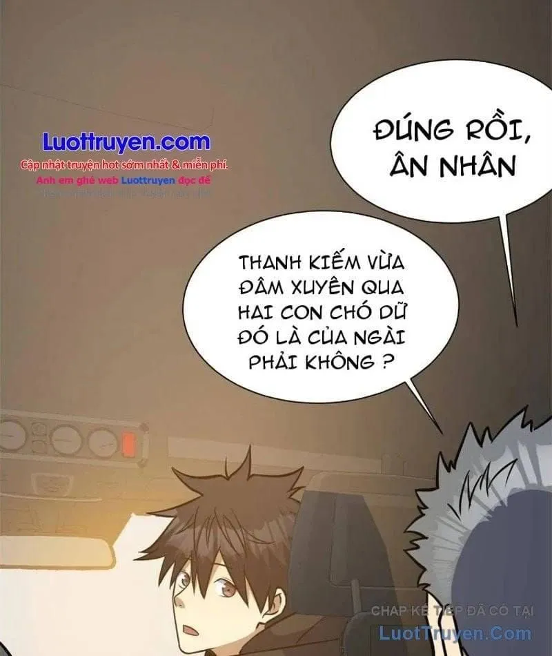 Trang 61
