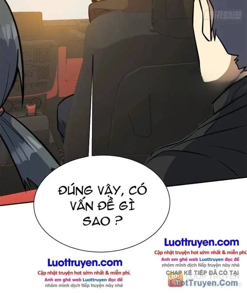 Trang 62